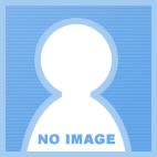 jsdeposit